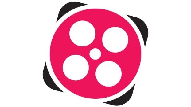 Video collection
