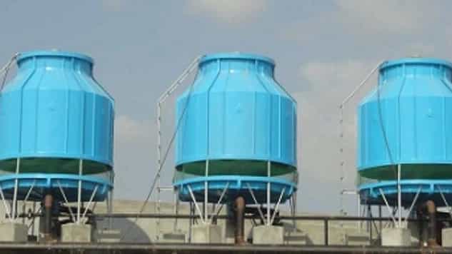 بالانس کولینگ تاور     09192870082
